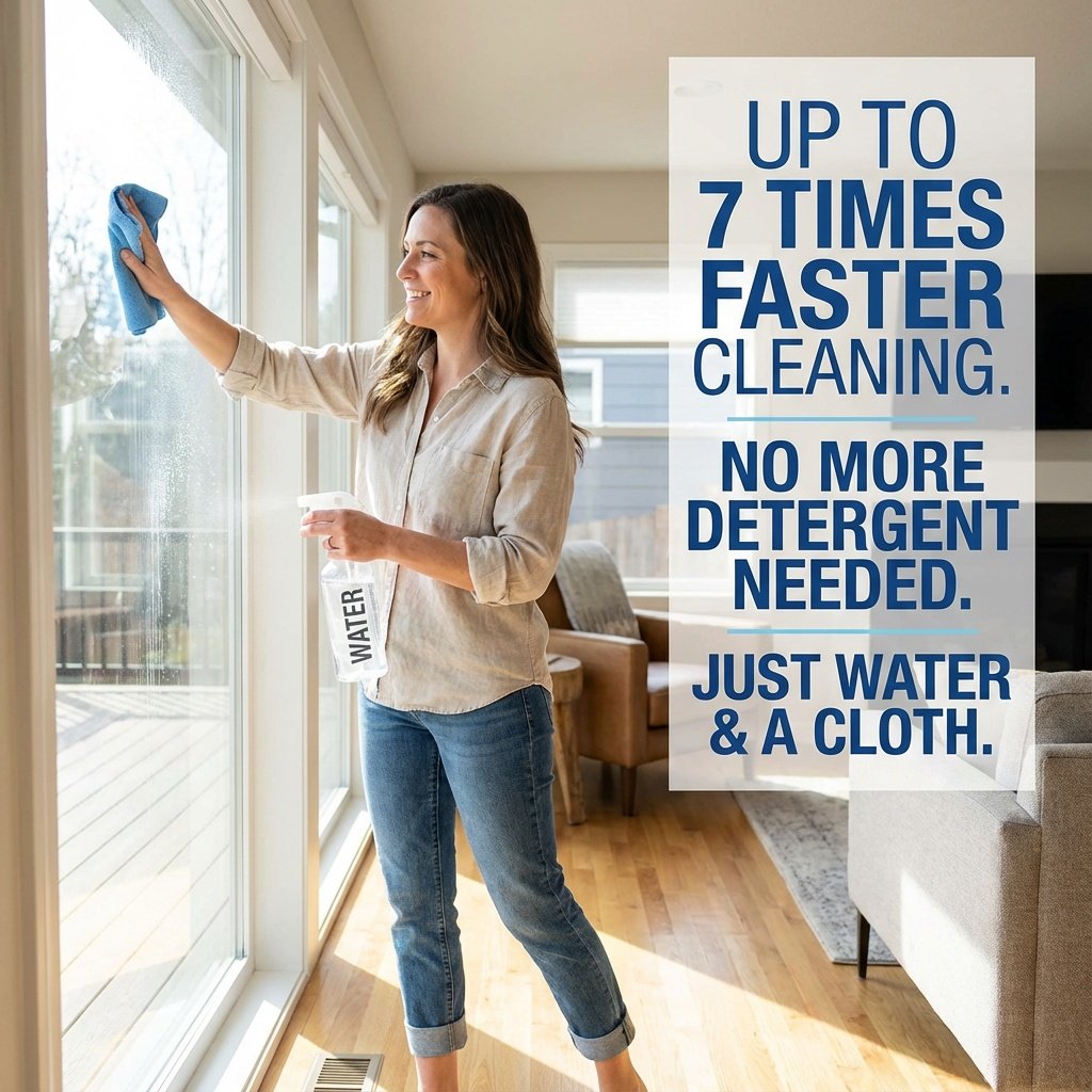 the benefits of a coated window and glass door nanoxperts